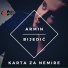 Armin Bijedić