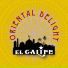 El Calife