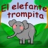 Canciones Infantiles, Canciones Para Niños