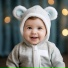 Warm Melodies, Gentle Baby Music, Baby Time Music
