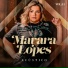 Mayara Lopes