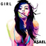 Asael