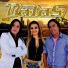 Forró dos Balas