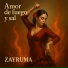 Zayruma