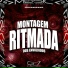 DJ Zeca 019, MC VN 085, MC VK DA VS