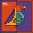 Meak