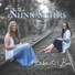 The Nunn Sisters