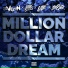Jay Villain feat. Gibby Stites, Lyte, Str8jaket