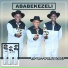 ABABEKEZELI
