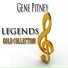 Gene Pitney