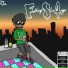Yvng Bugado feat. Patolino Jucelino
