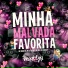 Mc Lk da BR, DJ CALDAS, mc hugo r2, MC DVS