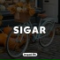 IRSYAD FM