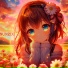 sunzix
