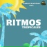 Ritmos Tropicales, TropiCumbia