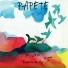 Papete