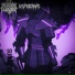 ROXSH LUXIRY, ICEYR0$EMANE