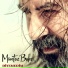 Mumtaz Bakir