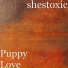 shestoxic