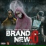 Pink Boss, Love Star, Tenn Point feat. Hot Frass