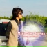 Nazeer Jan Baloch