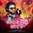 Aman Biswal
