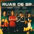 Jotapê, Magrão AllFavela, Prado feat. lWally