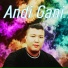 Andi Gani