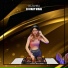 Dj Zahra