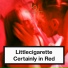 Littlecigarette