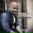 Omar Johnson