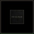 STILSON