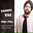 Varinder Virk