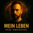 Herr Wahnsinn