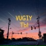 Vugiy