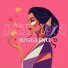 Jasmon