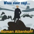 Roman Altenhoff