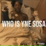 YNE Sosa