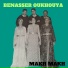 Benasser Oukhouya
