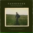 Passenger