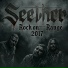 Seether