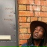 Adrian Roye