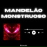 mc bob anne, dj tom da norte, dj guijota