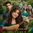 Grani Özkancan