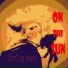 OttO de mayo