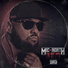 Mic North feat. Cisha