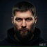 Margushev Arsen
