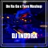 DJ Indora