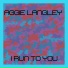 Aggie Langley
