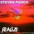 Steven Pierce